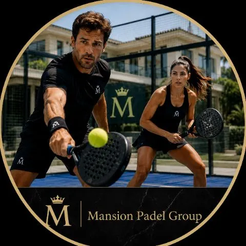 Mansion Padel Club