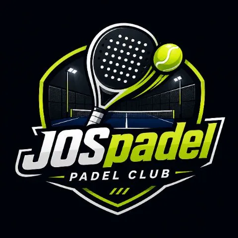 JosPadel