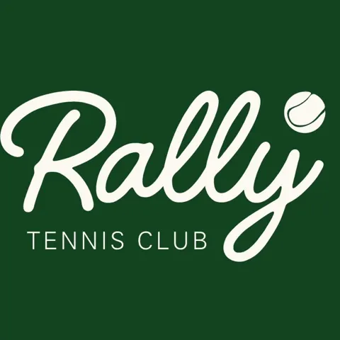 Rally
