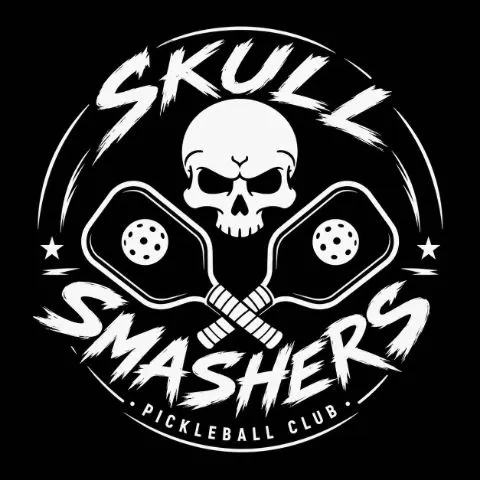 Skull Smashers