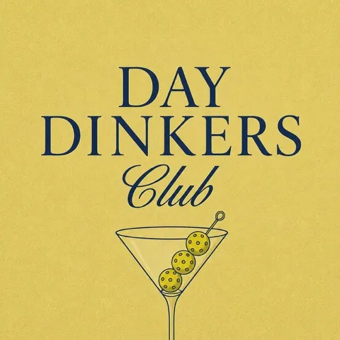 Day Dinker