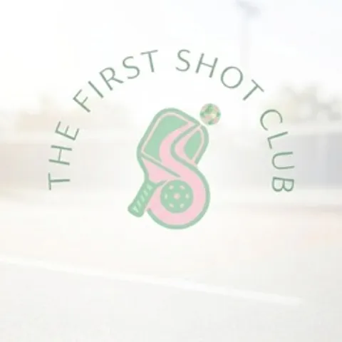 The First Shot Club