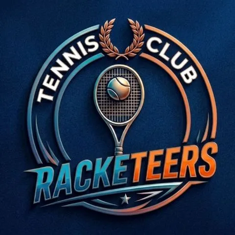 SBTC Rackeeters