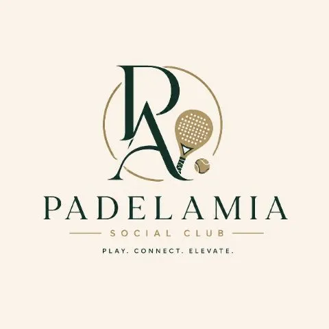 Padelamia Club