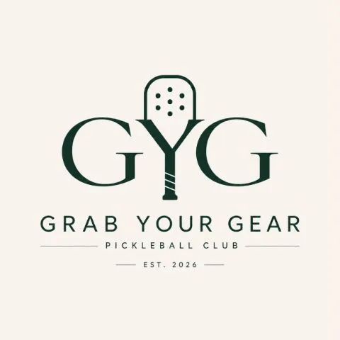 Grab your Gear 🔥