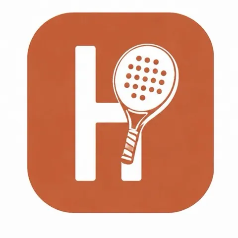 Hedera Padel Club