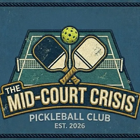 The Mid-Court Crisis