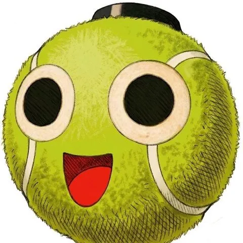 ServeBot