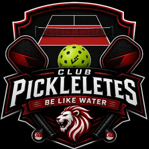 Club Pickleletes