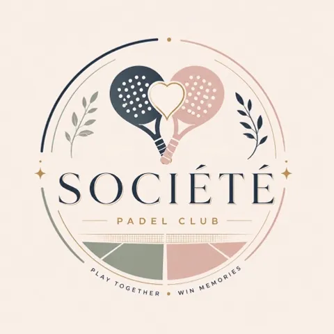 SOCIÉTÉ