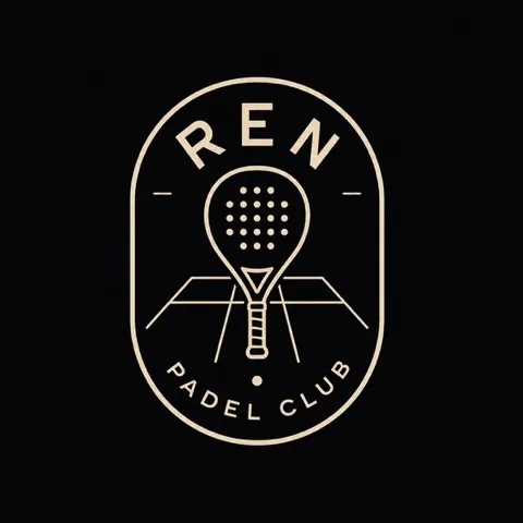 REN Padel Club