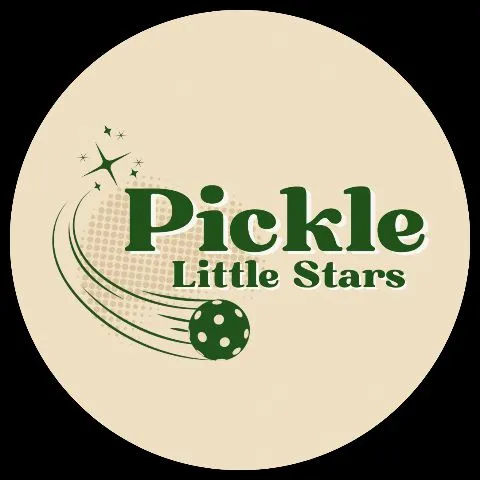 Pickle Little Star