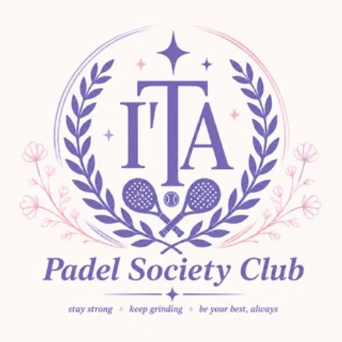 ITA Padel Society 