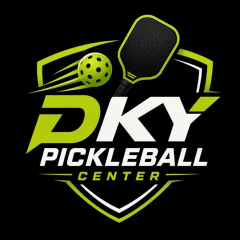 DKY Pickleball Center 