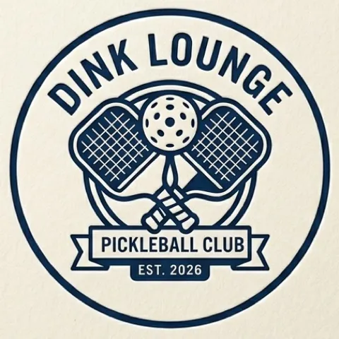Dink Lounge