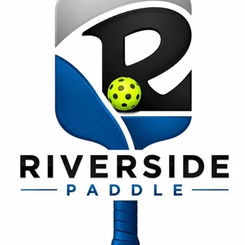 Riverside Paddle