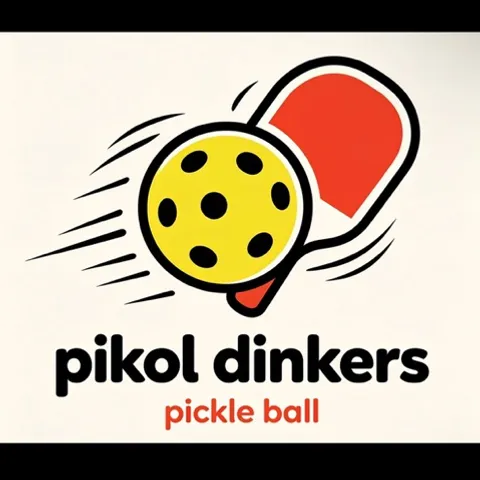 Pikol Dinkers