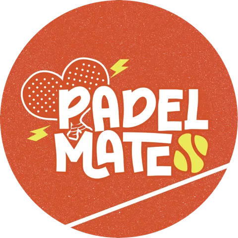 Padel Mates Club
