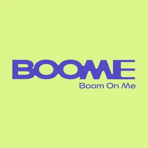 BOOME Racquet Club
