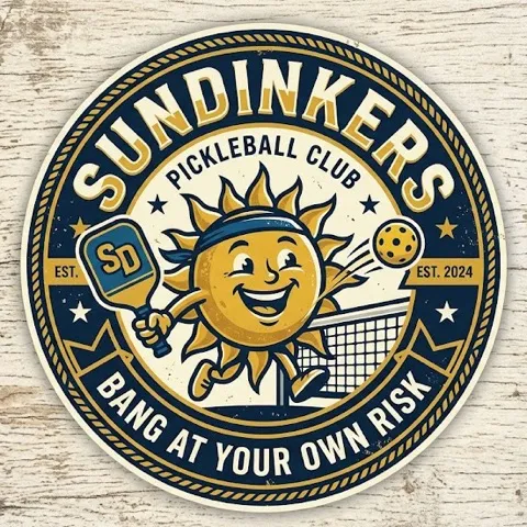 SunDinkers