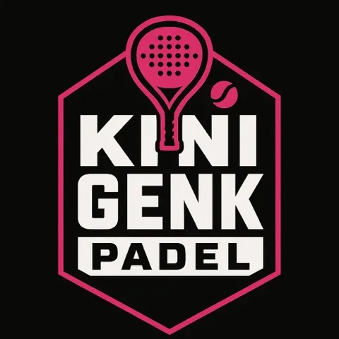 KINI GENK PADEL