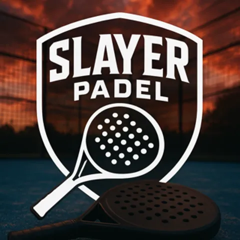 SLAYER PADEL