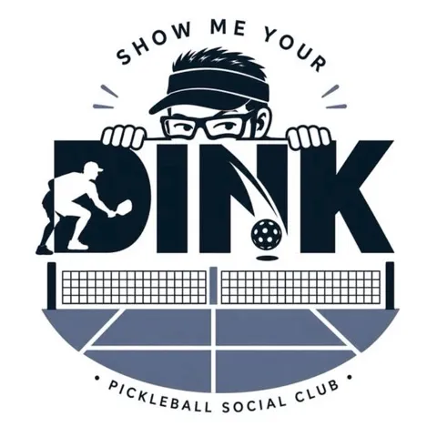 show me your dink 