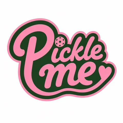 Pickle Me
