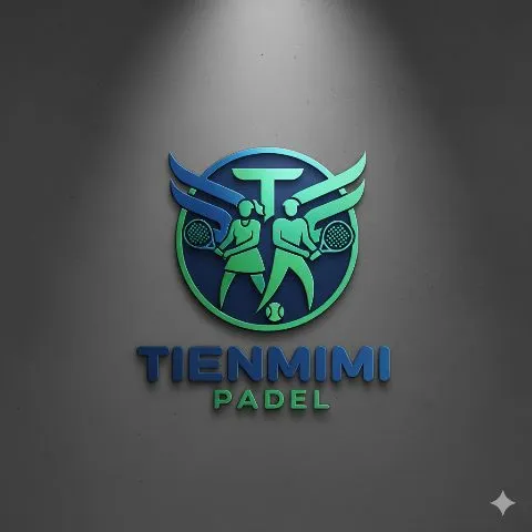 Tien Mimi Padel