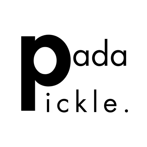 PadaPickle