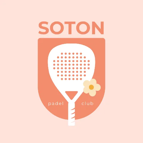 SotonPadel