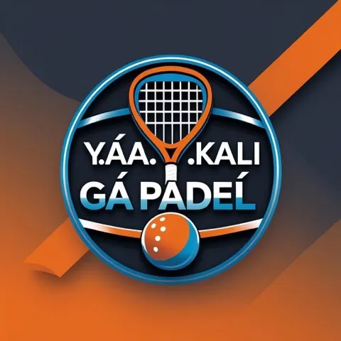 YAKALI GA PADEL