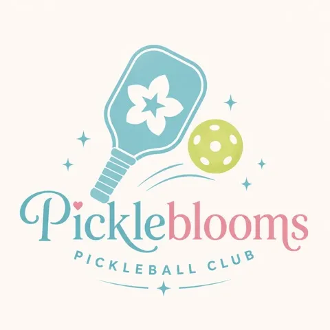 Pickleblooms