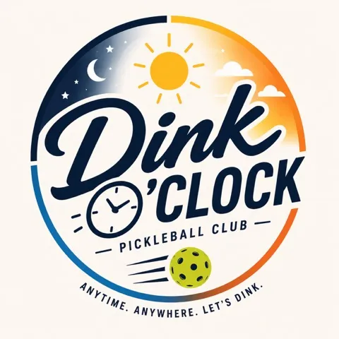 Dink O'Clock