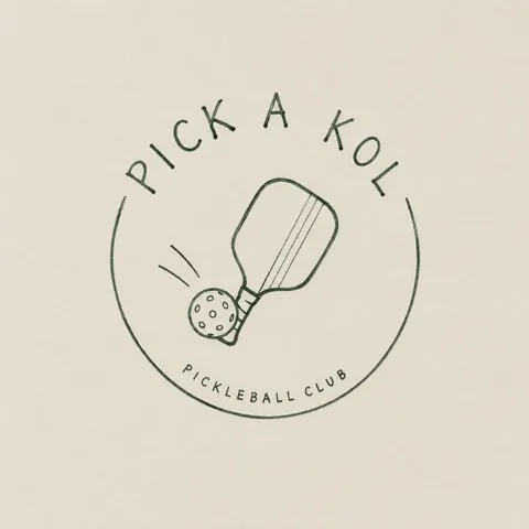 Pick a kol 