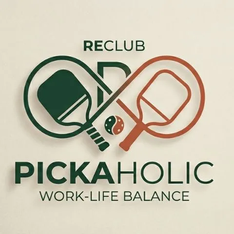 Pickaholic