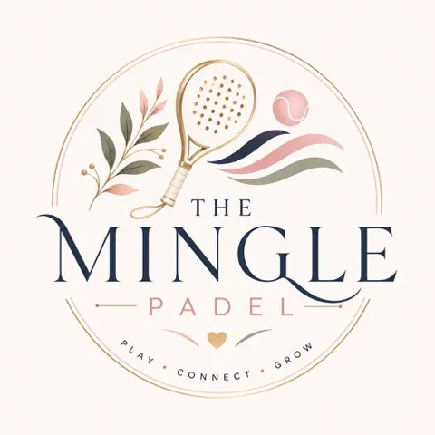 The Mingle Padel