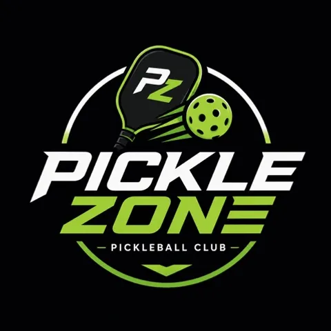 Pickle Z🎾ne
