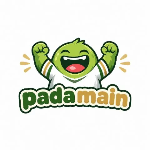 Pada Main