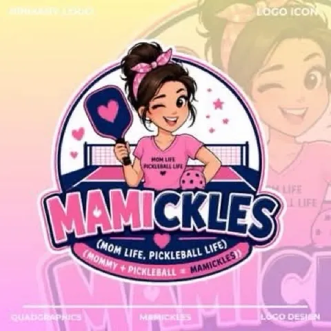 Mamickles