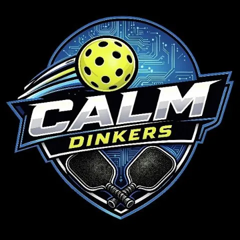 CALM DINKERS