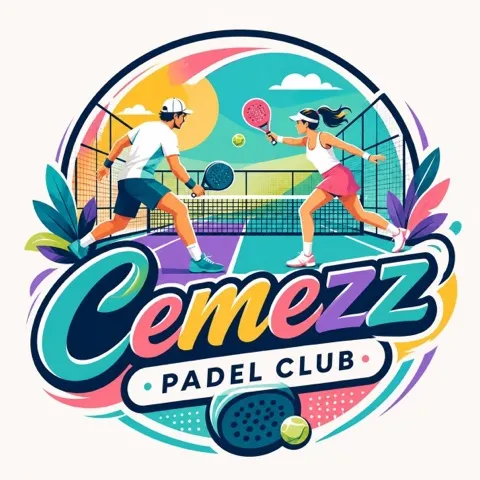 Cemezz Padel Club