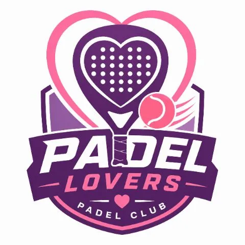 Padel Lovers