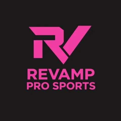Revamp Pro Pickle