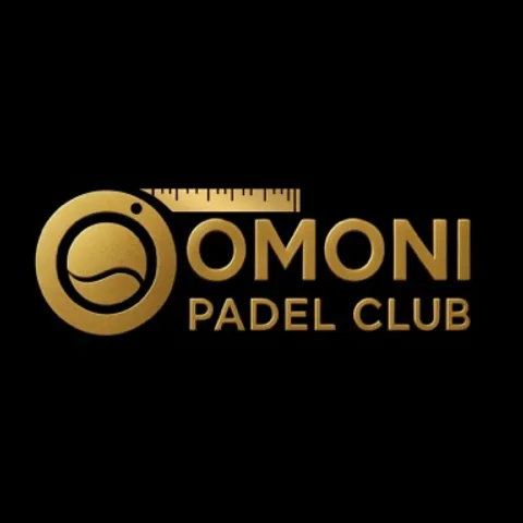 OMONI PADEL CLUB