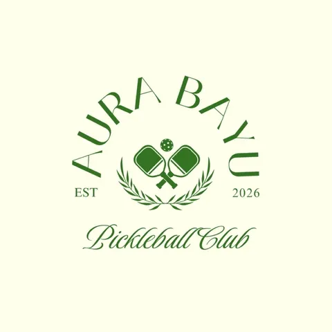 Aura Bayu