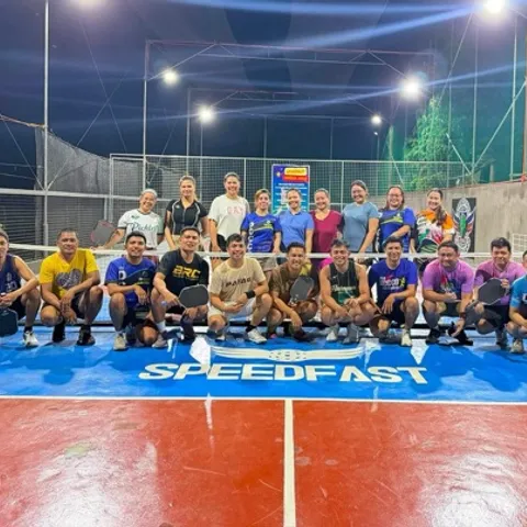 TeamTULBONG🥒🔥🏆