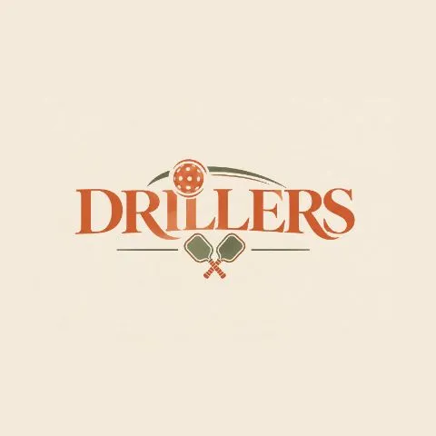 DRILLERS