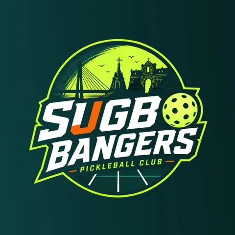 SUGBO BANGERS!