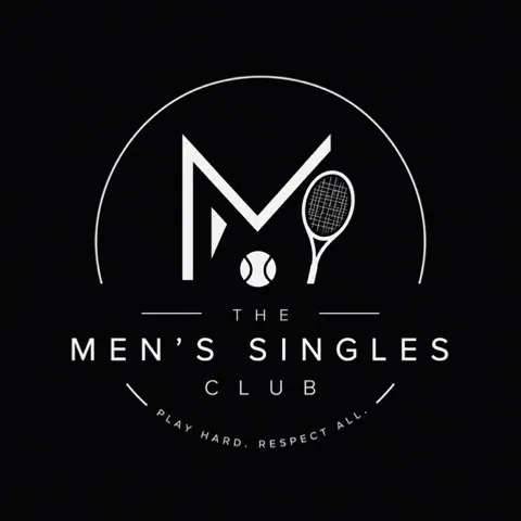 The Men's Singles Club